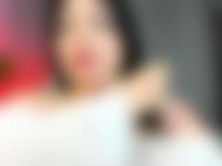 KittyNuarr's Live Sex Cam Show