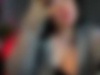 KittyNuarr's Live Sex Cam Show