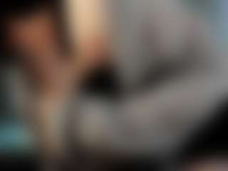 KittyNuarr's Live Sex Cam Show