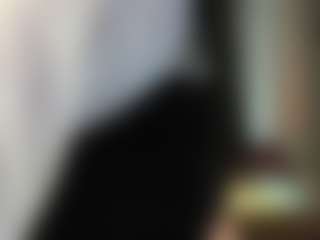 KittyNuarr's Live Sex Cam Show