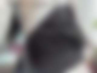 Kittynuarr