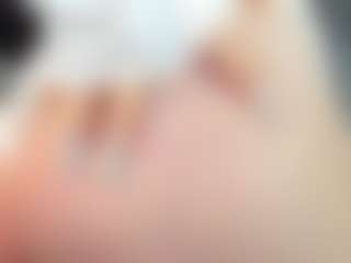 KittyNuarr's Live Sex Cam Show