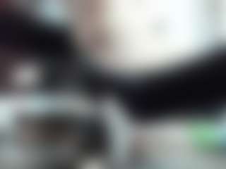 KittyNuarr's Live Sex Cam Show