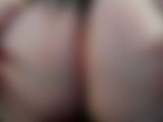 KittyNuarr's Live Sex Cam Show