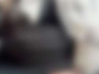 KittyNuarr's Live Sex Cam Show