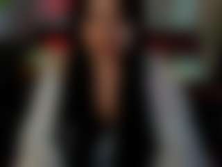 KittyNuarr's Live Sex Cam Show