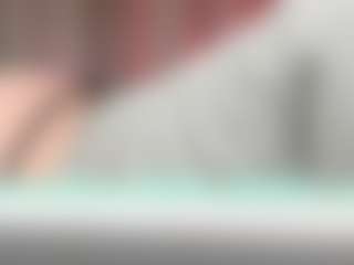 KittyNuarr's Live Sex Cam Show