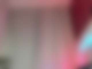 Live cam show with KittyNuarr - Bedroom on Nude Chat * 1 On 1 Webcam Sex * Live Cam Show