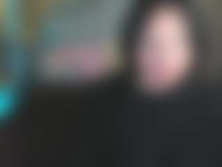 Live cam show with KittyNuarr - Smoking on Dare Cams