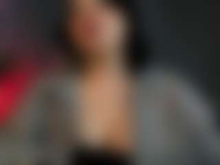 KittyNuarr's Live Sex Cam Show