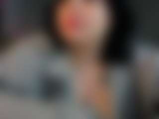 KittyNuarr's Live Sex Cam Show