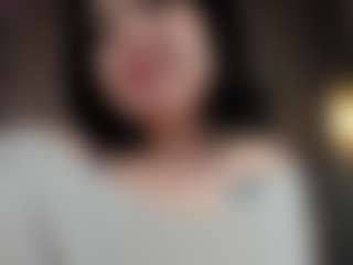 KittyNuarr's Live Sex Cam Show