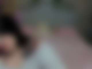 Live cam show with KittyNuarr - Public Curvy on chickslive.net