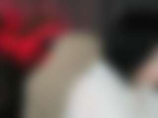 KittyNuarr's Live Sex Cam Show