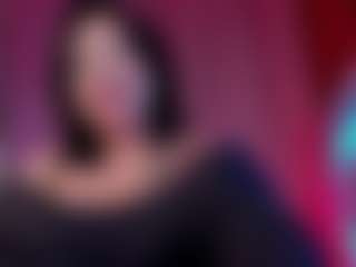 KittyNuarr's Live Sex Cam Show