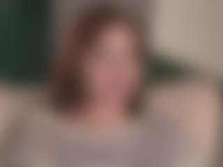 KittyNuarr's Live Sex Cam Show