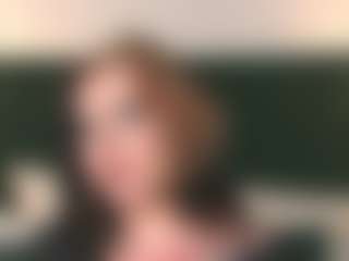 KittyNuarr's Live Sex Cam Show