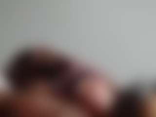 Labunnie06's Live Sex Cam Show