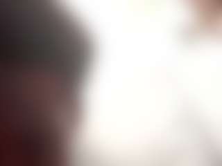 Labunnie06's Live Sex Cam Show