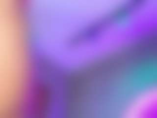 lara-curly's Live Sex Cam Show