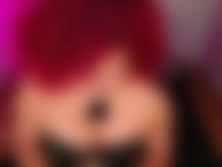 lara-curly's Live Sex Cam Show