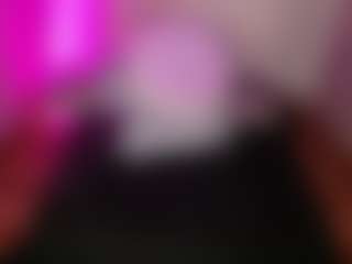 lara-curlys Live-Sex-Cam-Show