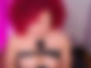 lara-curly's Live Sex Cam Show