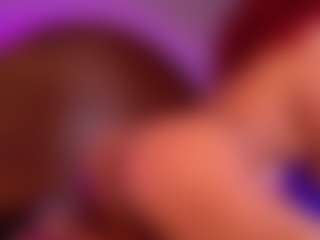 lara-curly's Live Sex Cam Show