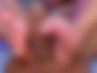 lara-curly's Live Sex Cam Show