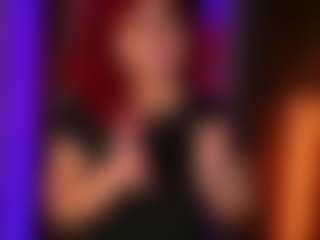 lara-curly's Live Sex Cam Show