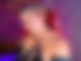 lara-curly's Live Sex Cam Show