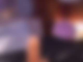 lara-curly's Live Sex Cam Show