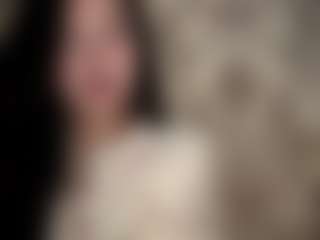 LedaPopowski's Live Sex Cam Show