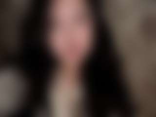 LedaPopowski's Live Sex Cam Show