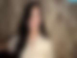 LedaPopowski's Live Sex Cam Show