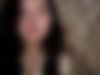 LedaPopowski's Live Sex Cam Show