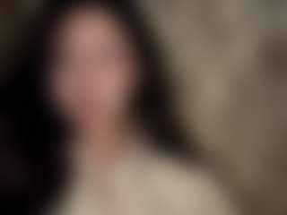 LedaPopowski's Live Sex Cam Show