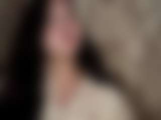 LedaPopowski's Live Sex Cam Show