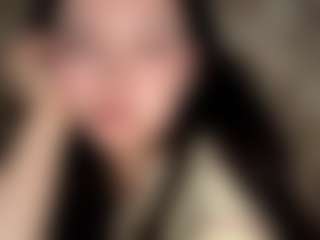 LedaPopowski's Live Sex Cam Show