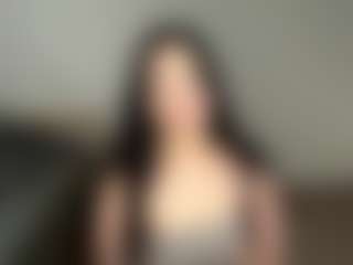 Live cam show with LoriannHaymans - Hairy Pussy Brown Hair on Camversity