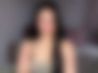 LoriannHaymans's Live Sex Cam Show