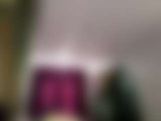 LucileFroneberger's Live Sex Cam Show