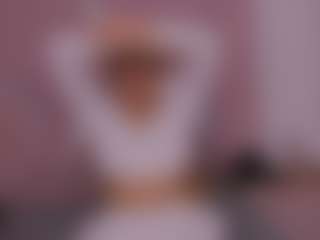 Live cam show with Lunaviceht - Brown Hair on justonemore.cc