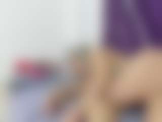 Lunaviceht's Live Sex Cam Show