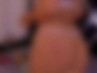 Live cam show with Lunaviceht - Glasses on CSO-WL