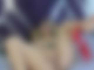 Live cam show with Lunaviceht - Spank on Mixed Magazine Live