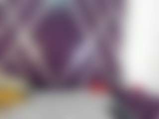 Live cam show with Lunaviceht - BBW on Chatstar