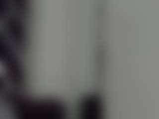 Live cam show with Lunaviceht - BBW on nudelive.tv