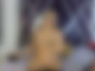 Live cam show with Lunaviceht - Cowgirl on SpankPalCams