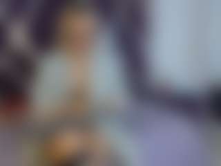 Lunaviceht's Live Sex Cam Show